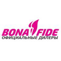 Bonfide - спортивная одежда