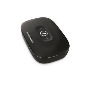 Harman Kardon Adapt PLUS Black