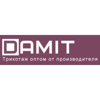 «Дамит» предлагает качественный домашний трикотаж для всей семьи