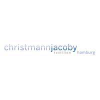 Christmann-Jacoby - женская одежда