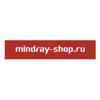 Mindray Shop Медицинское оборудование. Официальный представитель MINDRAY