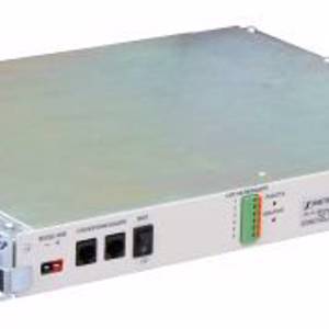 Инвертор "Штиль" для систем связи PS24/700C-P-1 , 850 ВА/650 Вт