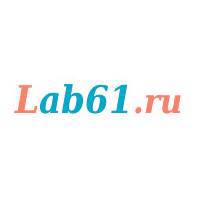 Lab61.ru - магазин лабораторного оборудования