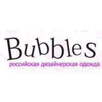 Bubbles - женская одежда