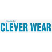 "Clever Wear" - стильная одежда и нижнее белье оптом