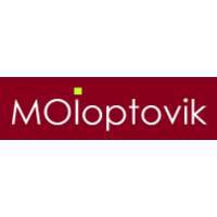 MOIoptovik - одежда, обувь, товары для дома