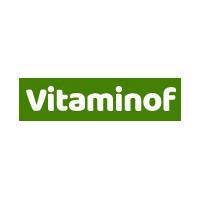 Vitaminof