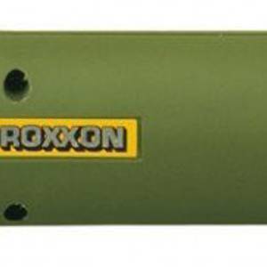 Бормашина PROXXON MICROMOT 50/E (28510)