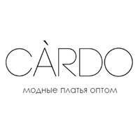 CARDO - одежда