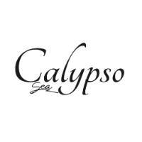Calypso-Spb