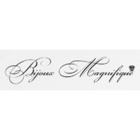 Bijoux Magnifique — украшения