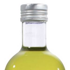 Масло оливковое DE CECCO, 1 л
