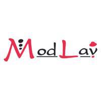 MODLAV_shop