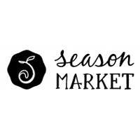 SeasonMarket - фермерские продукты с доставкой на дом