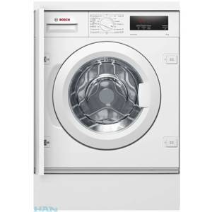 Встраиваемая стиральная машина Bosch WIW24342EU