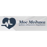 МосМедика - оптовый магазин медтехники и товаров для дома