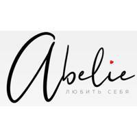 Abelie — магазин модной и красивой одежды.
