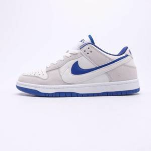 Nike Dunk Low Dunk Dunk 80 DJ0950 36 36.5 37.5 38 38.5 39 40 40.5 41 42 42.5 43