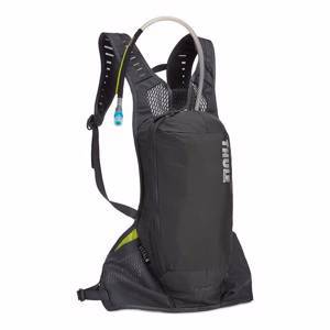 Велосипедный рюкзак для питьевой системы Thule Vital 6L, тёмно-серый