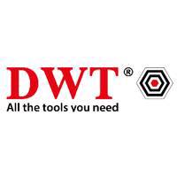 DWT Power tools
