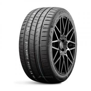 Шины KUMHO ECSTA PS91 235/40 R18 95Y XL в Москве