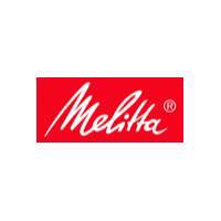 Melitta – официальный интернет-магазин бытовой техники и аксессуаров в России