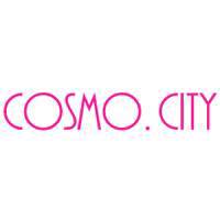 Cosmo.city