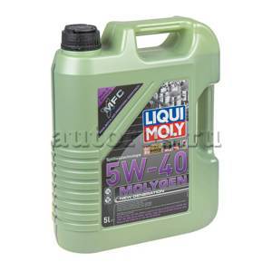 LIQUI MOLY
                        
                        8536