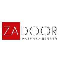 Официальный Сайт Фабрики ZADOOR