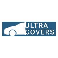 Ultra-covers
