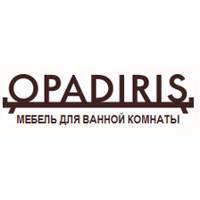 OPADIRIS