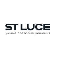 Stluce