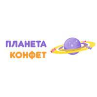 planeta-konfet.ru