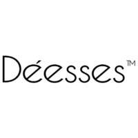 DEESSES - Женская одежда из Белоруссии