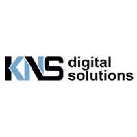 KNS - интернет магазин компьютерной и офисной техники с выгодными ценами.