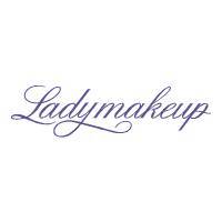 Ladymakeup - красота и здоровье