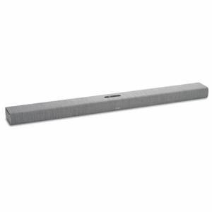 Harman Kardon Citation Bar Grey