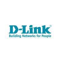 D-link - оборудование