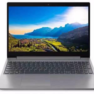 Ноутбук Lenovo IdeaPad L3 15ITL6