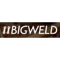 Big-Weld — кожаные изделия ручной работы от производителя