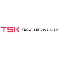 Тесла Сервис Киев