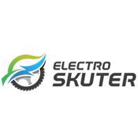 Electro-skuter