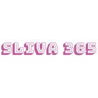 SLIVA 365
