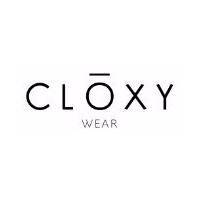 Cloxywear