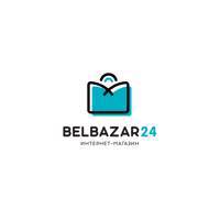 Belbazar24 - белорусская одежда