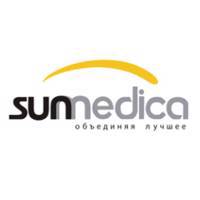 Sunmedica (Санмедика). Медицинское оборудование в Казахстане -  SunMedica.kz