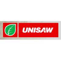 Unisaw Group