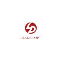 Leader Opt