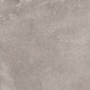 Керамогранит Kerama Marazzi Про Стоун Серый обрезной 60x119.5 DD500200R