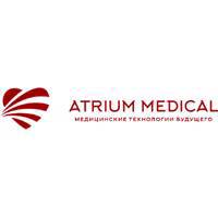 Атриум-Медикал